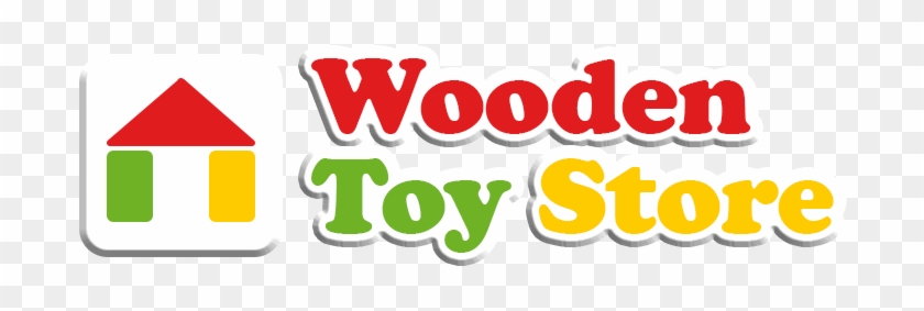 Wooden Toys Brio Haba Hape Kids Wooden Toys Wooden - Dental Logo Design #922642