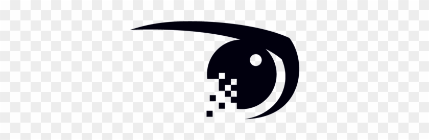Hawkeye Logo - Hawkeye Logo #922643