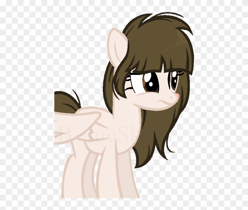 Don't Let Them See What Goes Down In The Kitchen By - Cartoon #922680