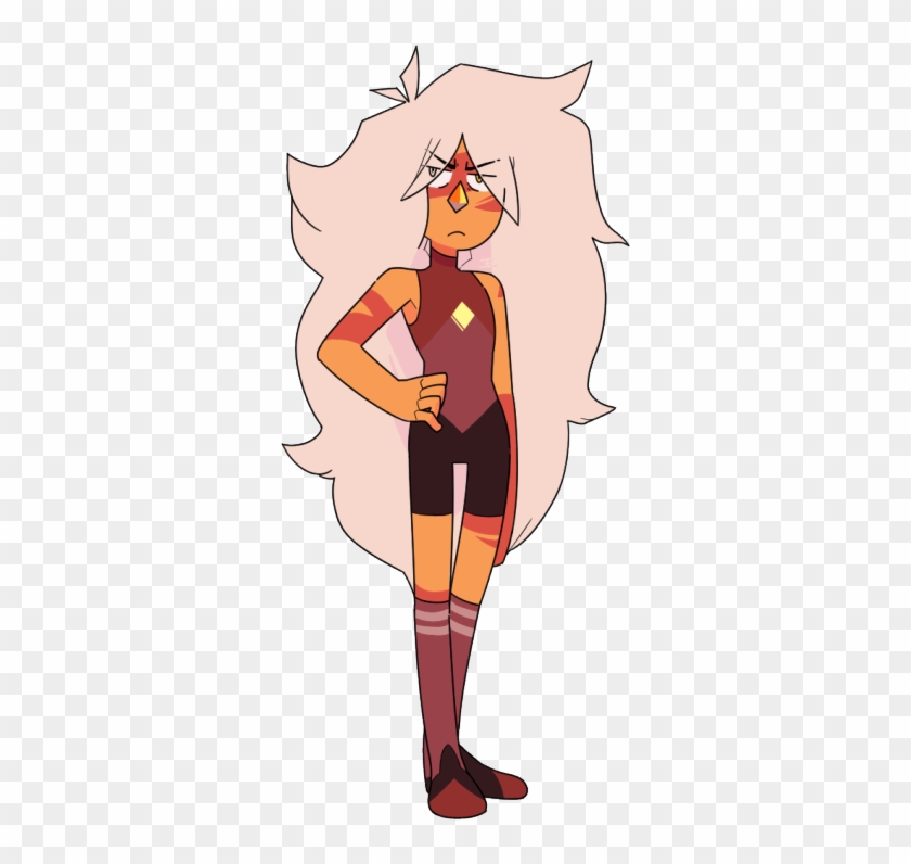 Check Daily For The Latest Coupons And Deals At Couponuser - Jasper Steven Universe Skinny #922697