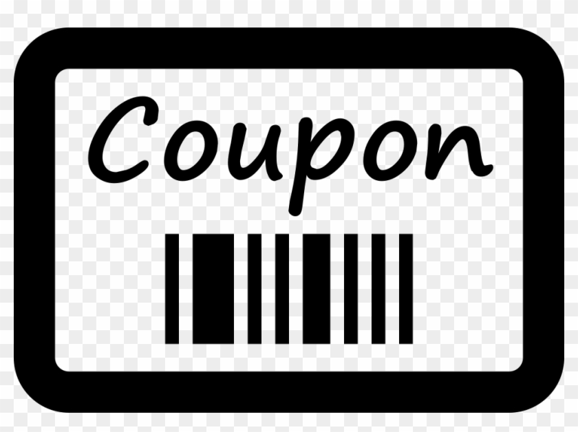 Coupon Comments - Coupon Png #922781