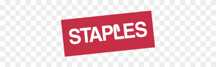 Staples Coupons #922813