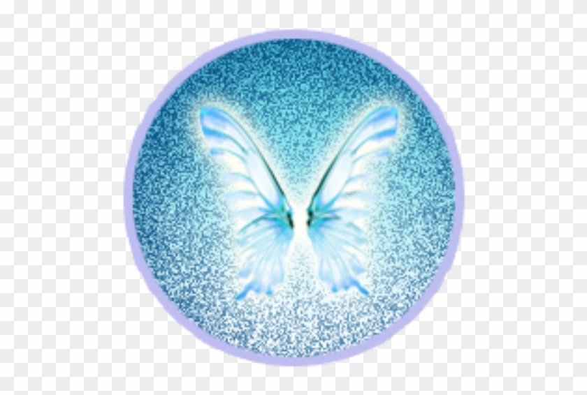 Fairyfly Theme - Papilio #922829