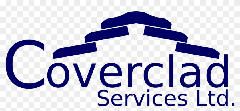 Logo Design By Suushy For Coverclad Services Ltd - First Assist #922846