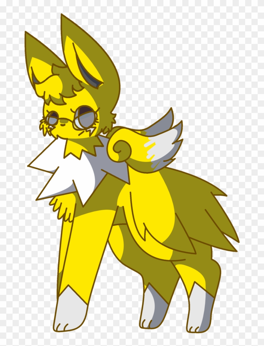 [centry] I'm Starry's Real Sona By Skies-zen - Cartoon #922848