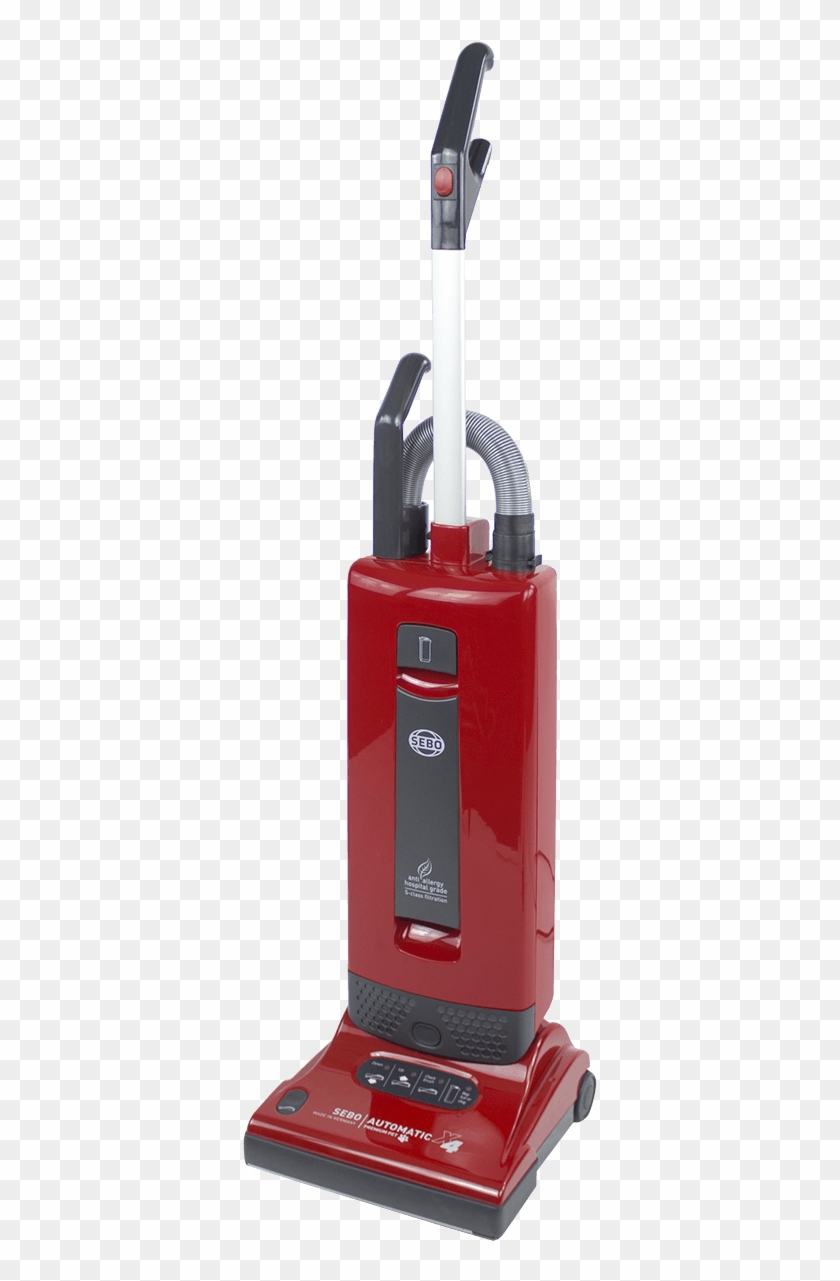 An Easy To Use Upright Vacuum Cleaner And Cleaners - Vacuum Cleaner #922892