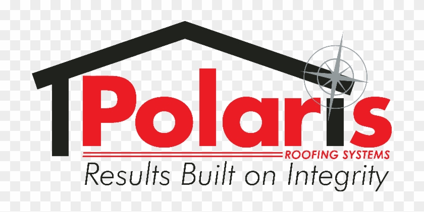 Polaris Roofing Systems - Claire's Accessories #922903