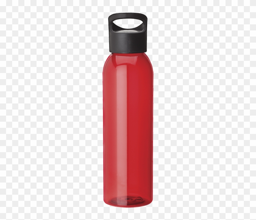 Colour - Promotional Sovrano Handle-lid 22 Oz. Water Bottle #922905