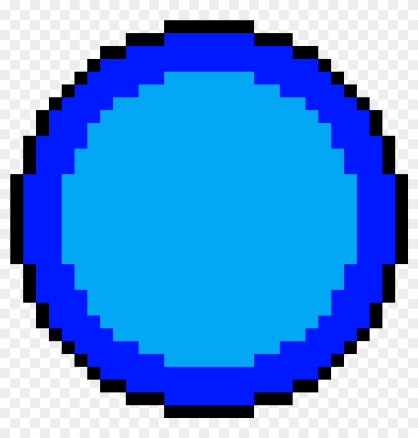 Orb Of Zen - Game Theory Logo Transparent #922910