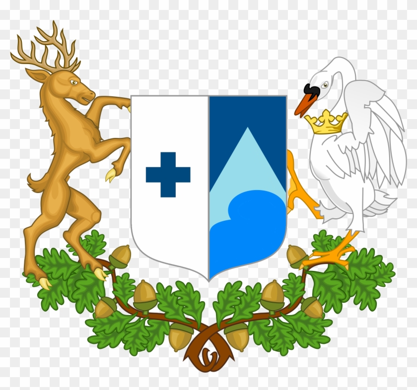 Saint Luke And Amager - Saint Luke And Amager #922921