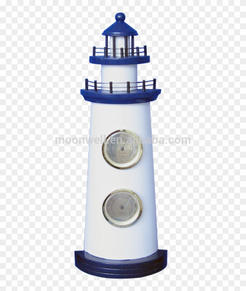 Nautical Instruments Manufacturers, Nautical Instruments - Lighthouse #922928