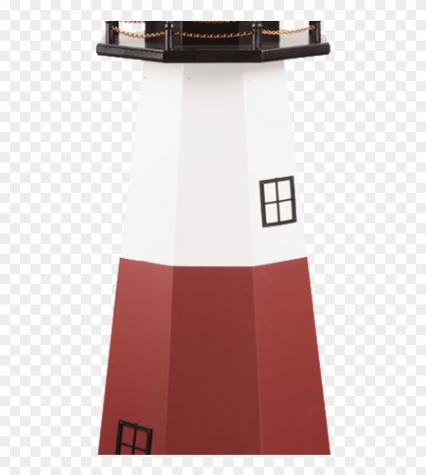 Montauk Lighthouse Lighthouse Man - Lighthouse #922947