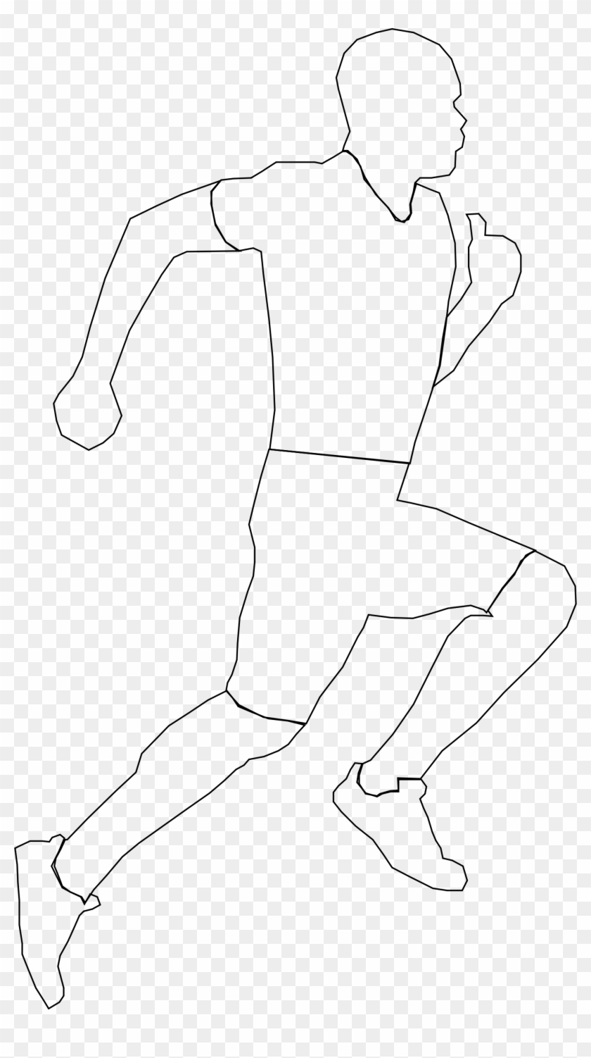 Big Image - Line Art #922977