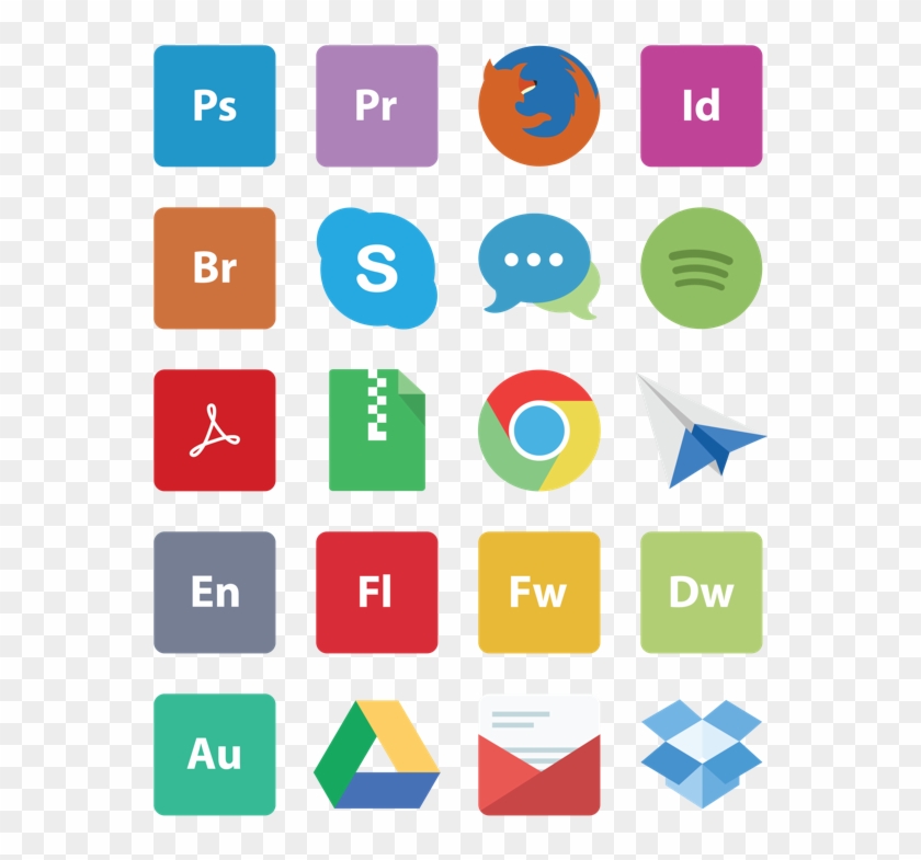 Search - Program Icon Free #922986