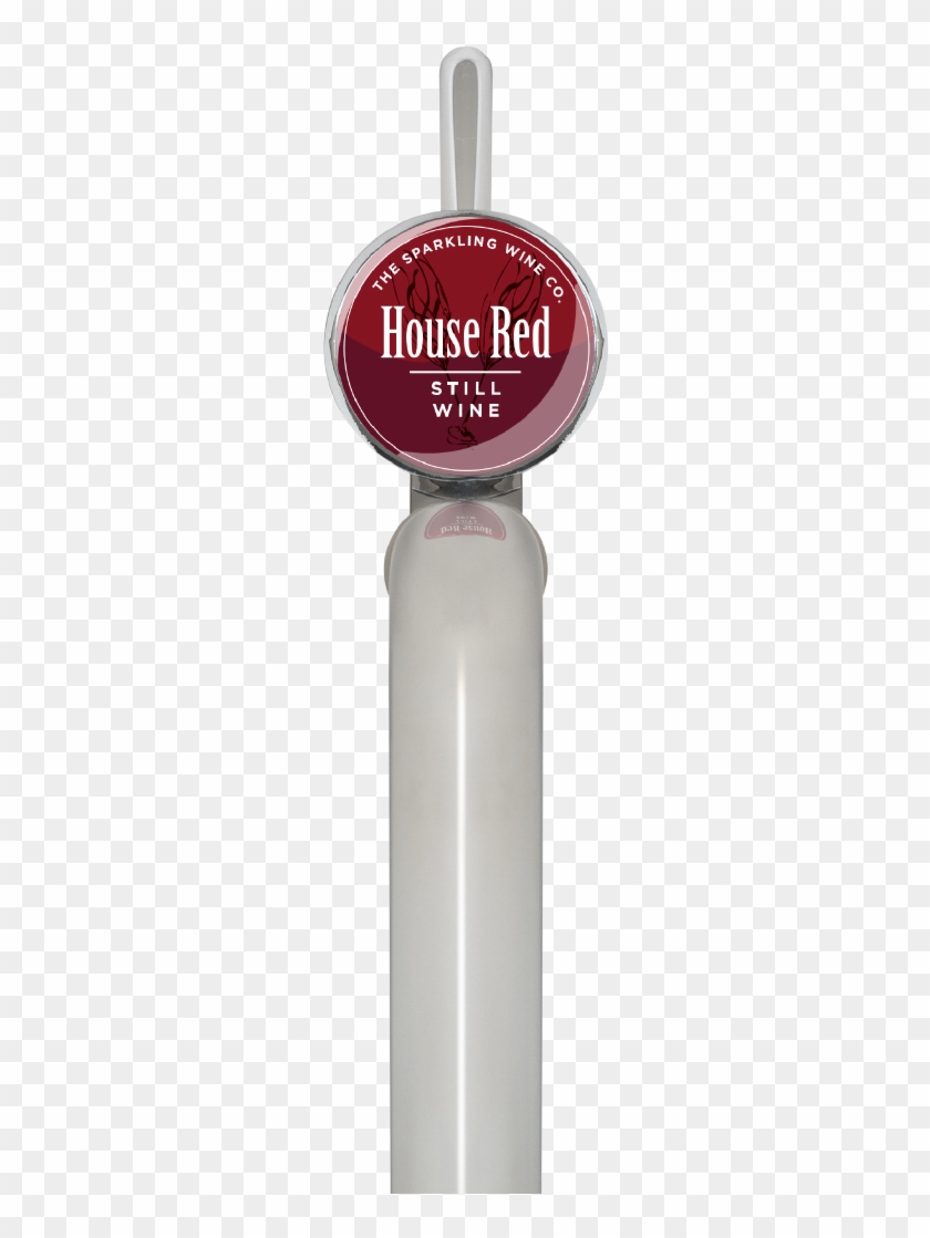 Red House Veneto Grape - Eye Shadow #923028
