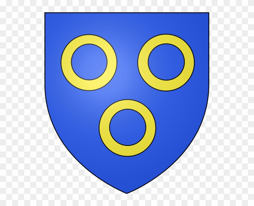 7k Arms 29 Nov 2014 - Blason Chalon #923070