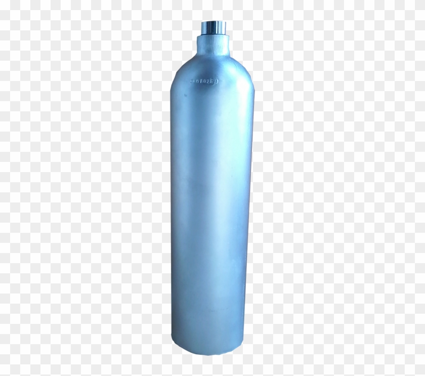 Water Bottle #923100
