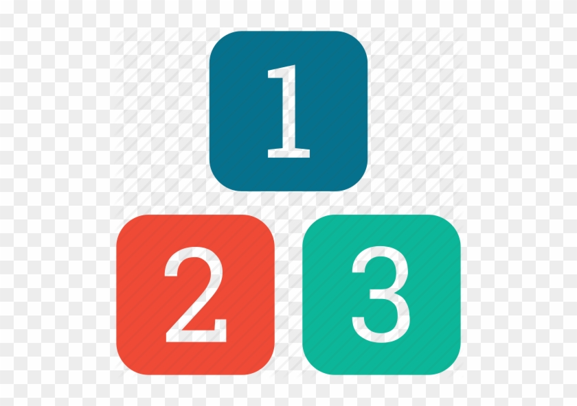 123 Icon Numbers Icon Free Transparent Png Clipart Images Download 123 Icon Numbers Icon Free Transparent Png Clipart Images Download