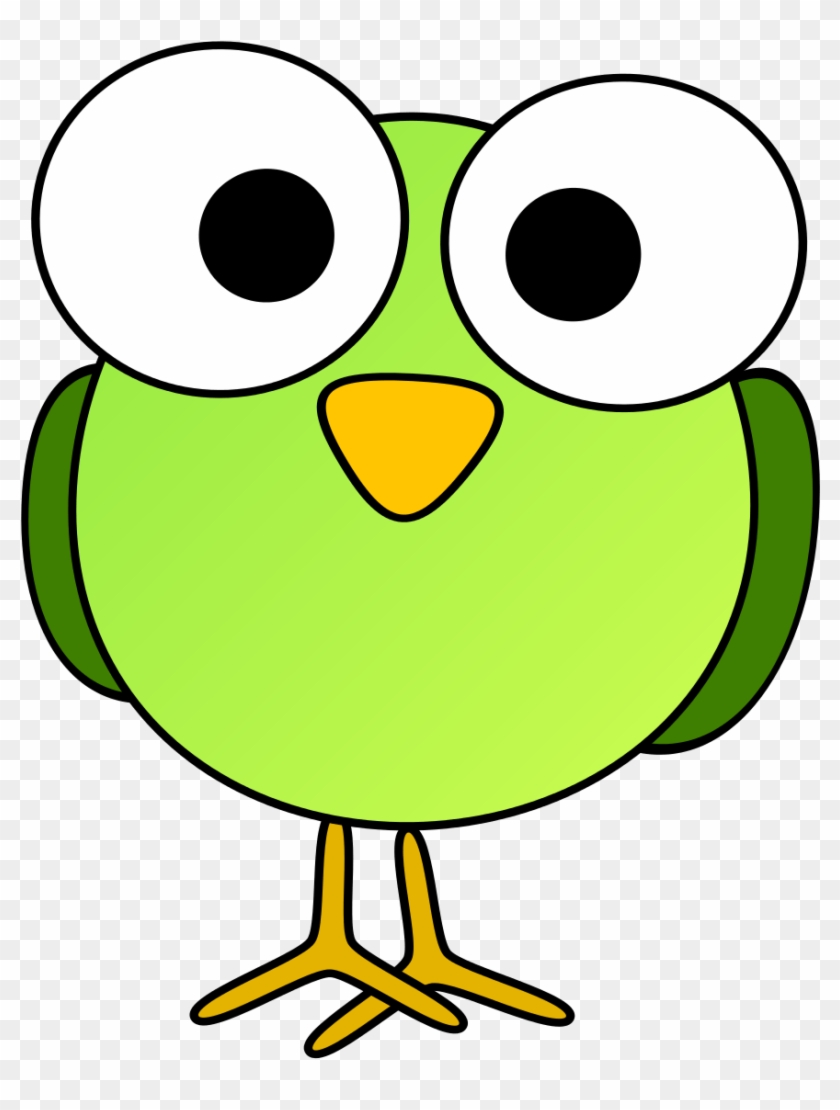 Birds Eye View Clipart #923272