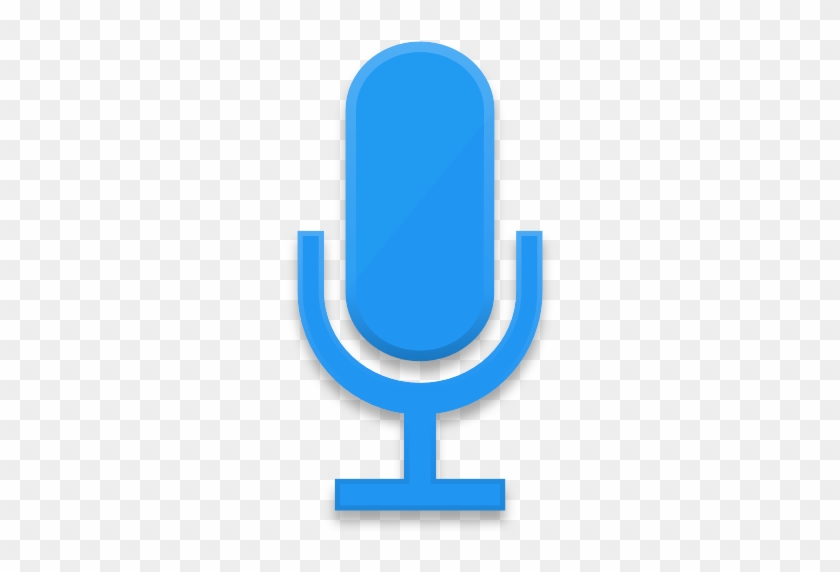 Voice Recorder #923302