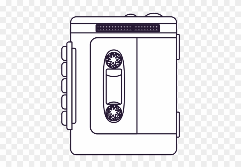 Voice Recorder Voice Recorder Free Transparent PNG Clipart Images