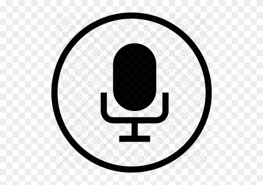 Recording, Voice, Recognization, Speech, Audio, Record - Taekwondo #923331