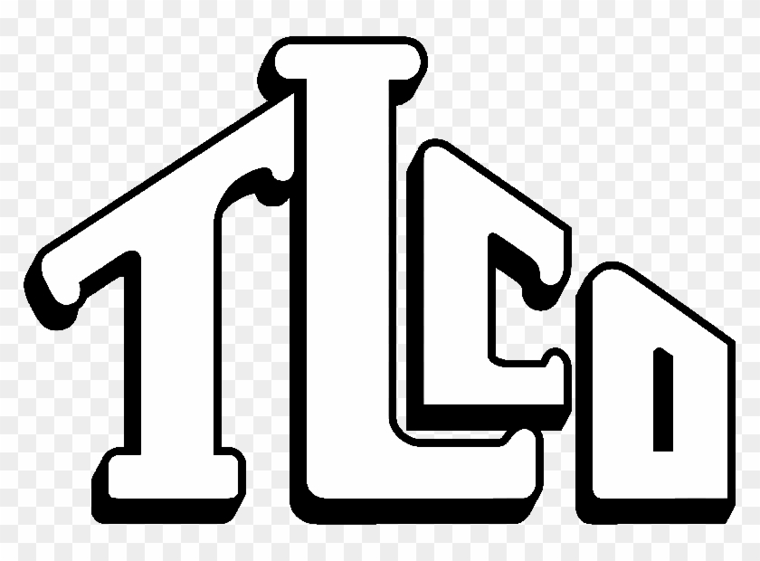 Trendel Lumber Co - Trendel Lumber Co #923345