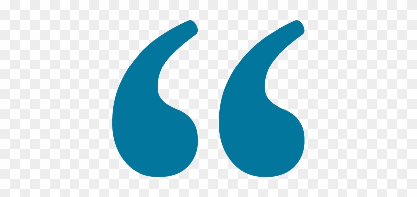 Engineering Quote Michio Kaku - Acura #923370