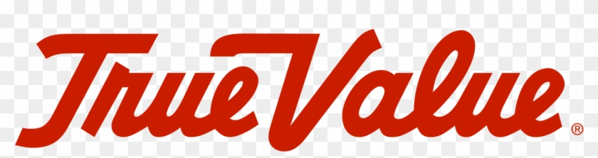 True Value Hardware #923376