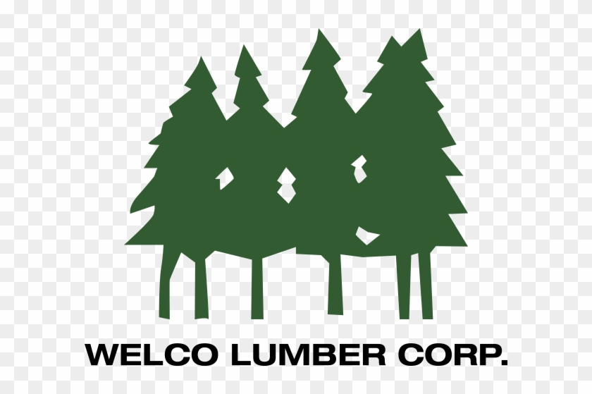 Welco Lumber Corporation - Welco Lumber Corp #923377