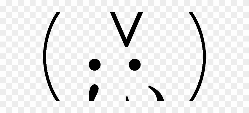 Assisting And Provide Opportunities To Distressed Individual - Assisting And Provide Opportunities To Distressed Individual #923402