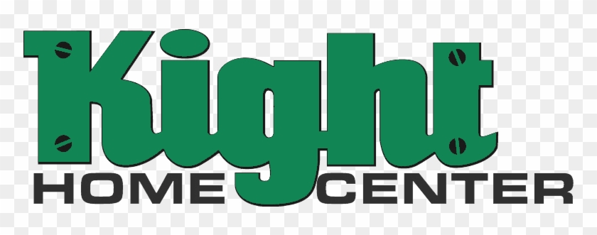A Division Of The Carter Lumber Company - Kight Home Center #923409