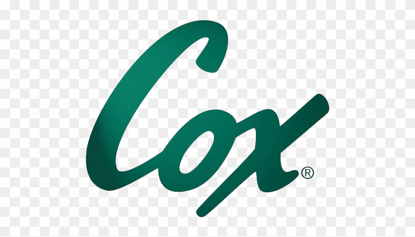 Today, Cox Industries Subsidiaries Include 10 Locations - Cox Industries Logo #923418