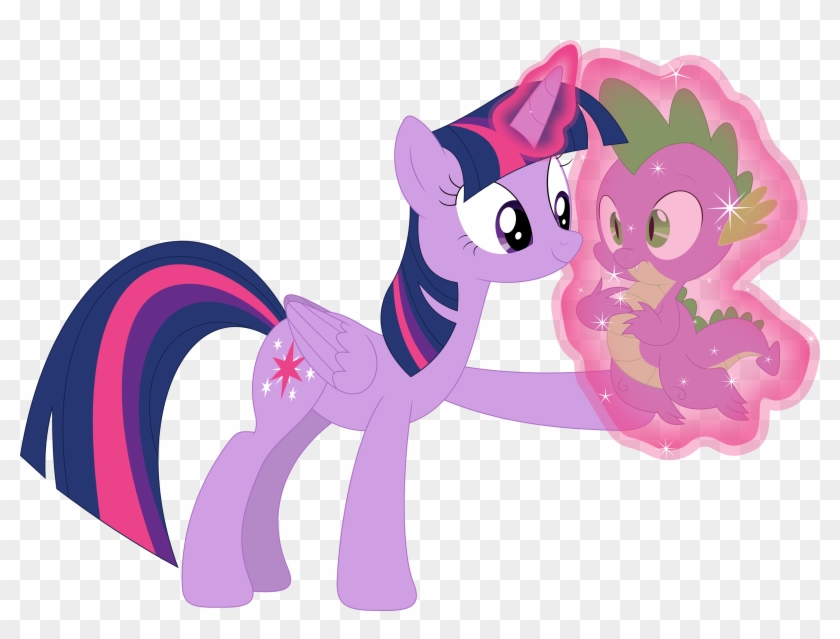Come Here, My Number 1 Assistant By Porygon2z - Cartoon #923427