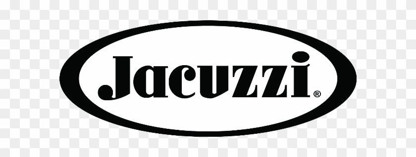 Doors & Windows At The Muir Showrooms - Jacuzzi Bromine Test Strips - 50 #923440