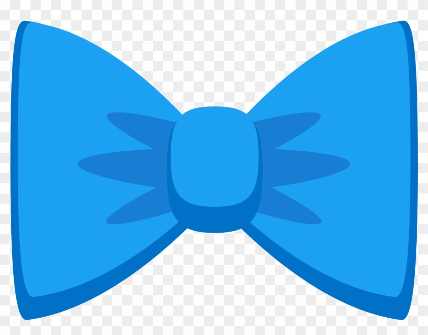 Bowtie - Bowtie #923508