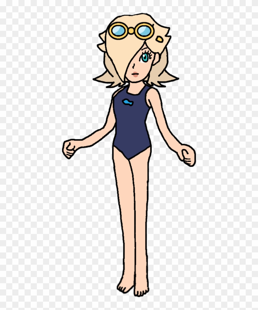 Lana By Katlime - Rosalina #923525