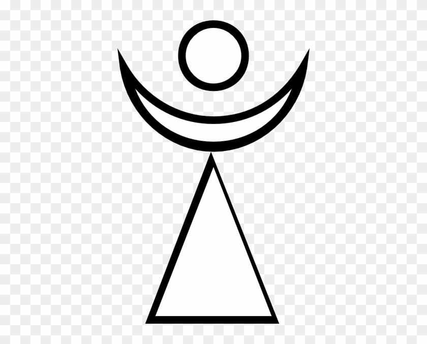 Ancient Egyptian Religious Symbols #923535