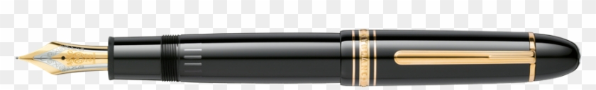 Fountain Pen Clipart For Kids - Montblanc Meisterstuck 90 Years Legrand Ballpoint Pen #923543