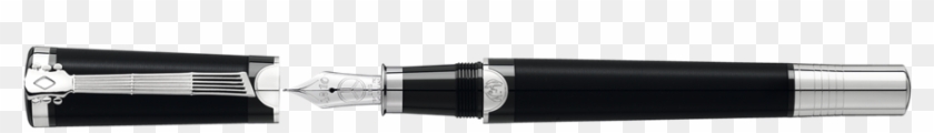 Pen Hd Png Image - Cable #923546