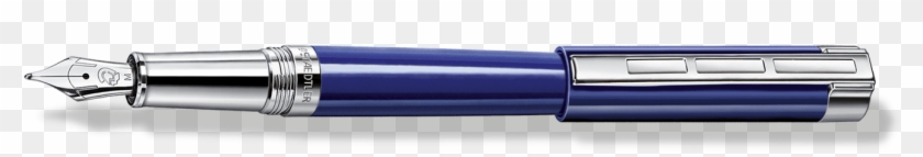 Free Ballpoint Pen Clipart - Stationery #923547