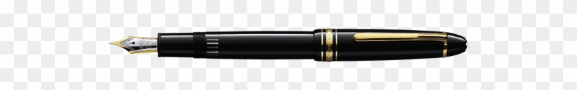 Pen Png Image - Optical Instrument #923572