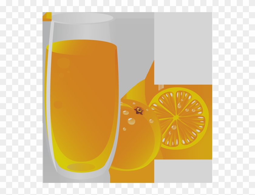 Orange Juice Vitamin Clip Art Free Clipart Images Juice - Agua De Valencia #923580