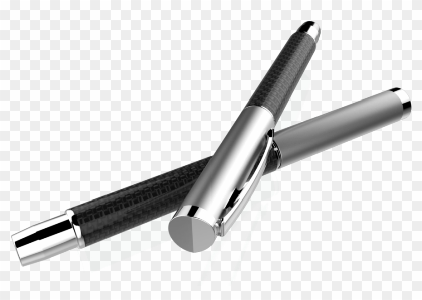 Pen Png Transparent Images - Cylinder #923584