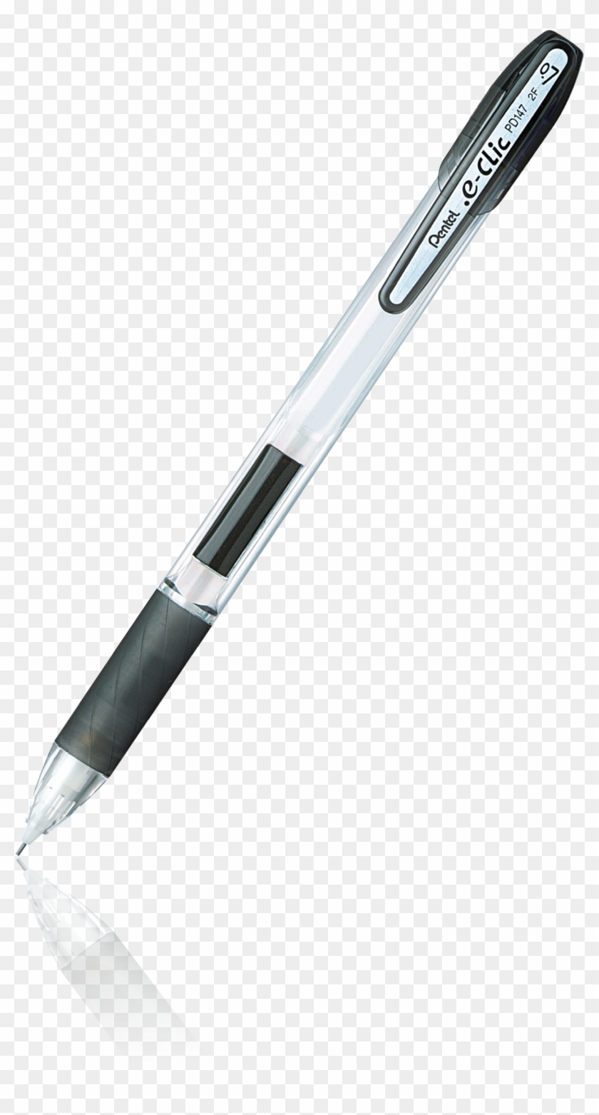 Pen - Energel Pen #923589