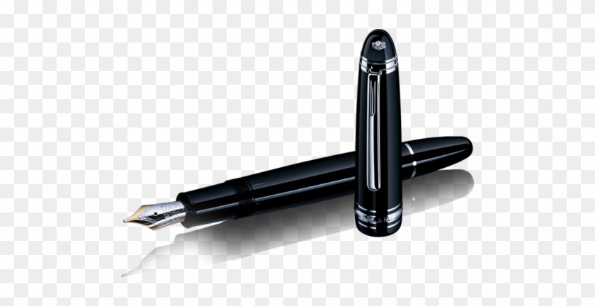 Writing Pen Png Pic - Writing Pen Png #923598