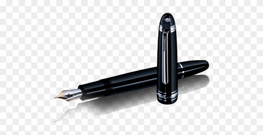Writing Pen Png Pic - Writing Pen Png - Free Transparent PNG Clipart Images  Download