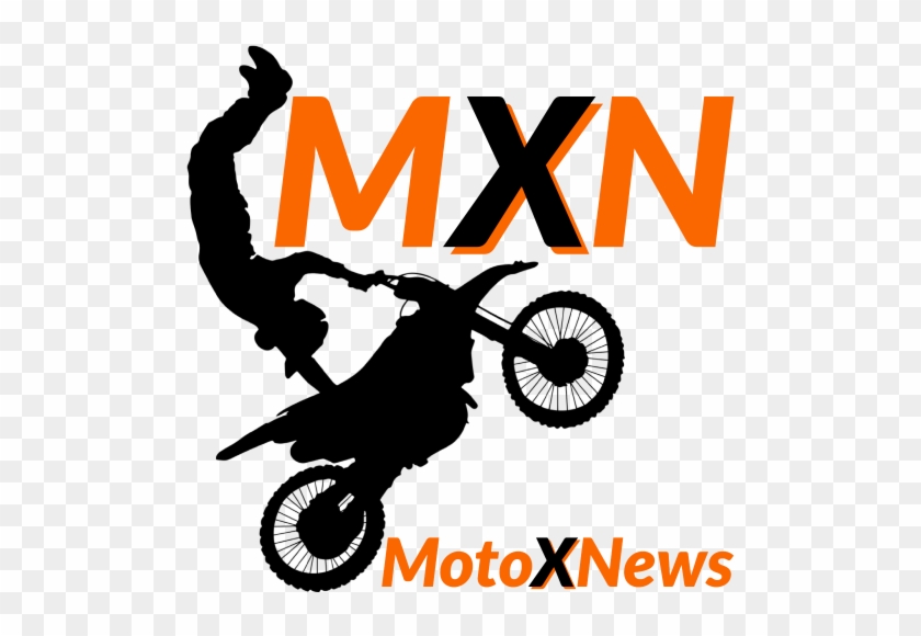 Motoxnews - Vertrauen Sie Mir, Ich Sind Ein Stuntman Mousepad #923632