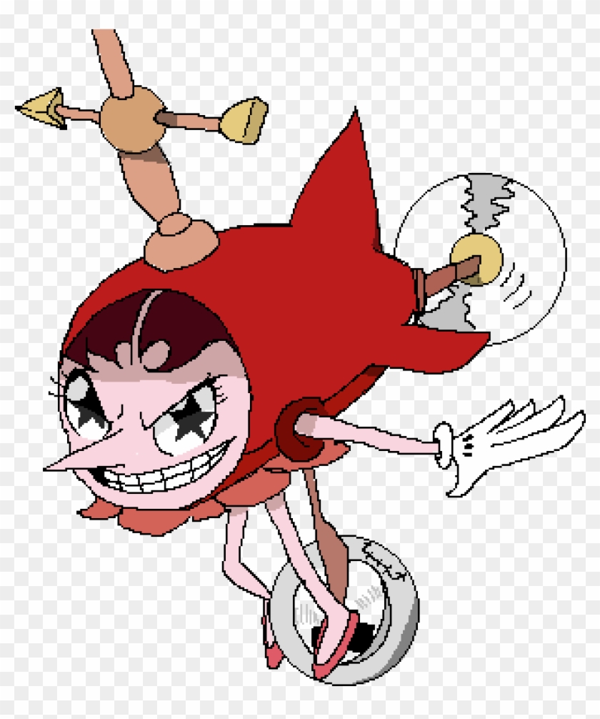 A Threatenin' Zeppelin - Cartoon #923653