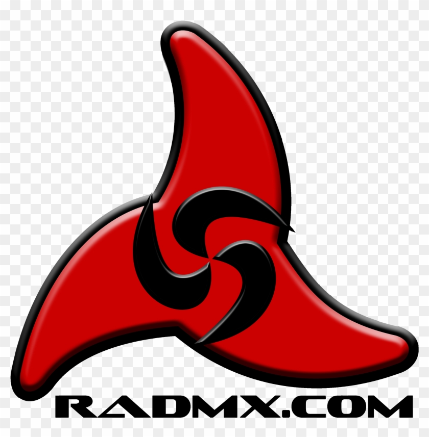 Motocross Industry Logos - Logo #923679